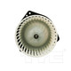 2003 Pontiac Montana HVAC Blower Motor Front