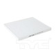 2007 Kia Rondo Cabin Air Filter