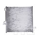 2007 Ford Explorer Sport Trac A/C Condenser
