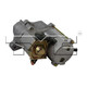 2013 Dodge Challenger Starter Motor 5.7L 8 Cylinder