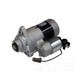2008 Infiniti FX35 Starter Motor 3.5L 6 Cylinder
