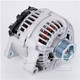 2000 Saturn LS2 Alternator 3.0L 6 Cylinder 2000 Saturn LS2 Alternator 3.0L 6 Cylinder