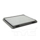 2003 Volvo V40 Cabin Air Filter