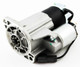 2000 Nissan Xterra Starter Motor 2.4L 4 Cylinder