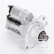2003 Ford Excursion Starter Motor 7.3L 8 Cylinder