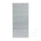 2006 BMW X5 Cabin Air Filter