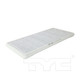 2006 BMW X5 Cabin Air Filter