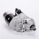 1994 Dodge Ram 3500 Starter Motor 5.9L 6 Cylinder
