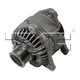 2008 Dodge Ram 2500 Alternator 5.9L 6 Cylinder 2008 Dodge Ram 2500 Alternator 5.9L 6 Cylinder