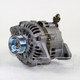 2008 Subaru Impreza Alternator 2.5L 4 Cylinder