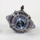 2006 Subaru Impreza WRX STI Alternator 2.5L 4 Cylinder