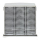 2003 Mitsubishi Outlander Cabin Air Filter