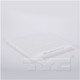 2003 Mitsubishi Galant Cabin Air Filter