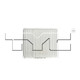 2000 Mitsubishi Eclipse Cabin Air Filter