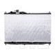 2006 Honda S2000 Radiator