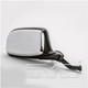 1994 Ford F-150 Side Door View Mirror Manual Non-Heated Signal Right Passenger Side