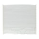 2011 Ford Mustang Cabin Air Filter