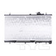 2002 Subaru Outback Radiator 3.0L 6 Cylinder
