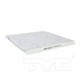2009 Nissan Murano Cabin Air Filter