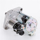 2003 Honda Civic Starter Motor 1.7L 4 Cylinder