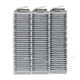 1998 Buick Park Avenue Cabin Air Filter