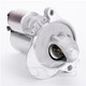 2000 Mercury Mountaineer Starter Motor 5.0L 8 Cylinder