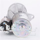 2000 Ford Explorer Starter Motor 5.0L 8 Cylinder
