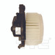 2007 Toyota 4Runner HVAC Blower Motor Front