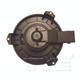 2007 Toyota 4Runner HVAC Blower Motor Front