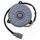 2005 Hyundai Sonata Engine Cooling Fan Motor Right Passenger Side 2005 Hyundai Sonata Engine Cooling Fan Motor Right Passenger Side