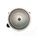 2008 Hyundai Azera HVAC Blower Motor Front