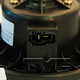 2010 Kia Optima HVAC Blower Motor Front