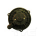 2010 Kia Optima HVAC Blower Motor Front