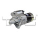 2003 Mazda Protege Starter Motor 2.0L 4 Cylinder