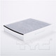 2005 Mercedes-Benz ML500 Cabin Air Filter