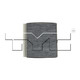 2004 Mercedes-Benz ML350 Cabin Air Filter