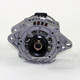 2008 Suzuki Swift+ Alternator 1.6L 4 Cylinder 2008 Suzuki Swift+ Alternator 1.6L 4 Cylinder