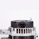 2005 Isuzu Ascender Alternator 4.2L 6 Cylinder 2005 Isuzu Ascender Alternator 4.2L 6 Cylinder