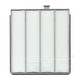 2001 Honda Odyssey Cabin Air Filter