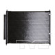 2010 Honda Ridgeline A/C Condenser