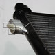 2011 Mazda CX-9 A/C Condenser
