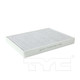 2010 Volkswagen Touareg Cabin Air Filter