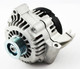 2005 Chevrolet Monte Carlo Alternator 3.4L 6 Cylinder