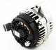 2005 Chevrolet Monte Carlo Alternator 3.4L 6 Cylinder