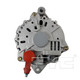 2003 Ford Mustang Alternator 3.8L 6 Cylinder
