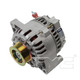 2003 Ford Mustang Alternator 3.8L 6 Cylinder