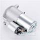 2003 Ford F-150 Starter Motor 4.2L 6 Cylinder