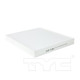 2010 Chrysler Cirrus Cabin Air Filter