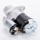 1996 Nissan Maxima Starter Motor 3.0L 6 Cylinder