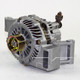 2004 Mazda 3 Alternator 2.3L 4 Cylinder 2004 Mazda 3 Alternator 2.3L 4 Cylinder